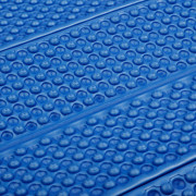 Isomatte Regatta Napa Folding Sleep Mat