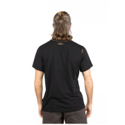 Herren T-Shirt Chillaz Time to Chill