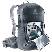 Fahrradrucksack Deuter Bike I 20