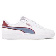 Schuhe Puma Puma Smash 3.0 Retro Prep