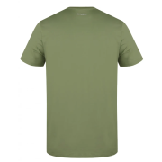 Herren-Funktionsshirt Husky Tant M