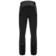 Herrenhose Loap Urban