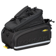 Fahrradtasche Topeak MTX TrunkBag DX schwarz
