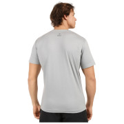 Herren-Funktionsshirt Kilpi Lismain-M