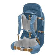 Damenrucksack Ferrino Transalp 50 LADY