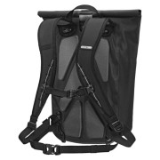 Rucksack Ortlieb Velocity PS 17L
