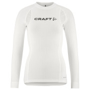 Damen-Funktionsshirt Craft Active Extreme X LS