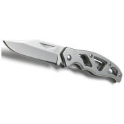 Geschenkset Multitool Gerber Suspension NXT+Mini Paraframe