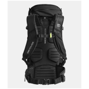 Wanderrucksack Ortovox Traverse 40