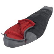 Daunenschlafsack Robens Serac 600