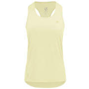 Damenunterhemd Dare 2b Modernize II Vest
