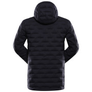 Herrenjacke Alpine Pro Rogit 3