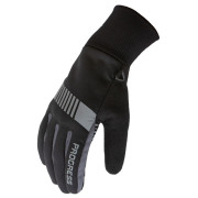 Handschuhe Progress R SNOWSPORT GLOVES 37RV