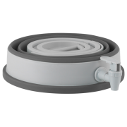 Faltkanister Outwell Collaps Water Carrier 6 L