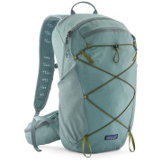 Wanderrucksack Patagonia Terravia Pack 22L