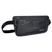 Etui Tatonka Skin Moneybelt Int.