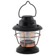 Laterne Robens Munros Rechargeable Lantern