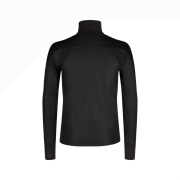Herren-Thermoshirt Montura Vertigo Octa High Neck Maglia