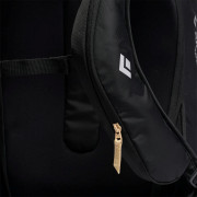 Rucksack 4F Dawn Patrol 32 Backpack