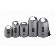 Bootssack Hiko Rover 50 l