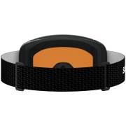 Kinder Skibrille Salomon Lumi Access