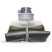 Wasser Faltflasche Hydrapak Flux 1.0L