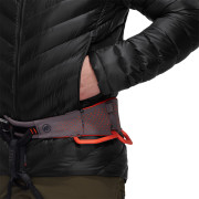 Herrenjacke Mammut Broad Peak IN Hooded Jacket Men