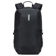 Rucksack Thule EnRoute 23L
