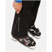 Herrenhose Kilpi Methone-M