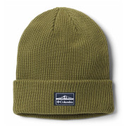Wintermütze Columbia Lost Lager™ II Beanie