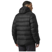 Herren-Daunenjacke Helly Hansen Glacier Down Jacket