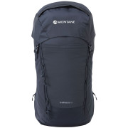 Damenrucksack Montane Women'S Trailblazer 30 blau ECLIPSE BLUE