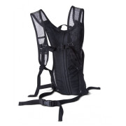 Rucksack Trimm Start 4