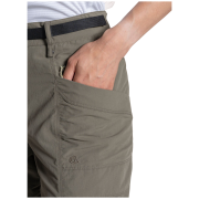 Damenhose Craghoppers NosiLife Medina Cargo Trouser