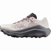 Damen Laufschuhe Salomon Ultra Glide 4 Wide