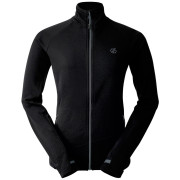 Damen Funktions-Sweatshirt Dare 2b Emerging Core Stretch