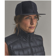 Baseballmütze Ortovox Logo Air Trucker Cap
