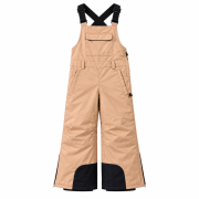 Kinder Winterhose DucKsday Bip Pants Londen beige Sand