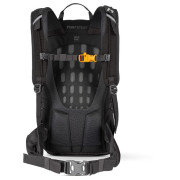 Wanderrucksack Hannah Wagabond 26
