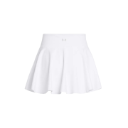 Rock Under Armour Motion Skort