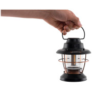 Laterne Robens Munros Rechargeable Lantern