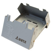 Spirituskocher Yate Yate Spirituskocher