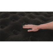 Aufblasbare Matratze Outwell Classic Single