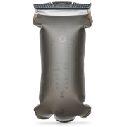 Wasser-Sack Hydrapak Force 2L