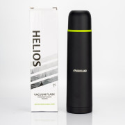 Thermokanne Rockland Helios 0,7 L