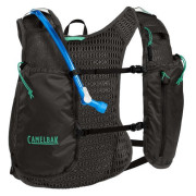 Laufweste Camelbak Circuit Vest