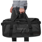Reisetasche Hannah Traveler 65