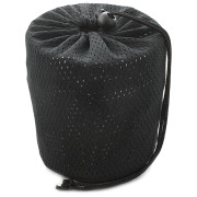 Outdoor-Kochgeschirr Warg Antila