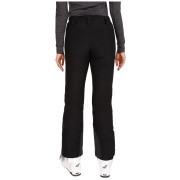 Damenhose Kilpi Gabone-W