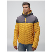 Herrenjacke Loap Jenda